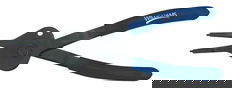 0.090" Williams Snap Ring Pliers with Double-Dipped Plastic Handle - JHWPL-1629