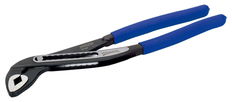 10" Williams Water Pump Pliers - JHW6224