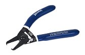 6 1/2" Williams Cable Tie Cutter - JHWPL-1300