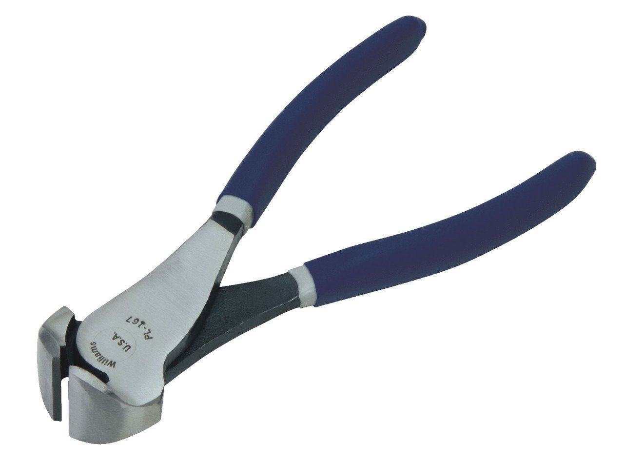 End Cutting Nippers, Products