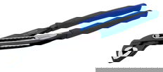 8" Williams Water Pump Pliers - JHW6223