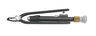 8.5" Williams Wire Twister / Cutter With Safety Ring - JHWWTC-11