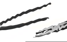 9 1/2" Williams Industrial Grade Linesman??s Pliers Supplied Without Grips - JHWPL-209