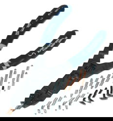 Williams Replacement Tip Set 16 Pcs - JHWPL-1600C3