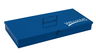 24" Williams Metal Socket Set Toolbox - JHWTB-49