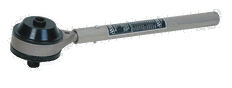 3,200 Ft Lbs 1" Dr Williams 18.5:1 Planetary Gear Torque Multiplier - TM-393