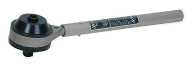 3,200 Ft Lbs 1" Dr Williams 18.5:1 Planetary Gear Torque Multiplier - TM-393