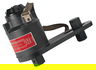 5,000 Ft Lbs 1 1/2" Dr Williams 26.5:1 Plate Reaction Torque Multiplier - TM-394
