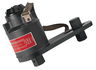 8,000 Ft Lbs 1 1/2" Dr Williams 52:1 Plate Reaction Torque Multiplier - TM-395