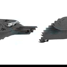 CDI 3/8'' Ratchet Head ''J'' Shank - TCQJD12A-80