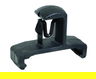 Williams Socket Clip - 1/4" Dr - 15 Pack - JHWRC-25-15P