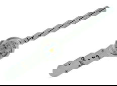 1/4" Dr 0 - 30 In Lbs Seekonk Dial Torque Wrench - TSQ-30
