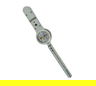 1/4" Dr 0 - 30 In Lbs Seekonk Dial Torque Wrench - TSQ-30