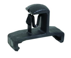 Williams Socket Clip - 1/2" Dr - 15 Pack - JHWRC-50-15P