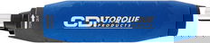 1/4" Dr 5 - 40 In Lbs / .45 - 4.5 Nm CDI Preset Torque Screwdriver - 401SP