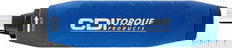 1/4" Dr 5 - 40 In Lbs / .45 - 4.5 Nm CDI Preset Torque Screwdriver - 401SP-SET
