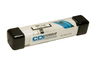 1/4" Dr 5 - 40 In Lbs / .45 - 4.5 Nm CDI Preset Torque Screwdriver - 401SP-SET