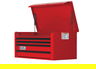 Williams Complete Tools at Height Master Maintenance Set with Tool Boxes 409 Pcs - JHWSC409THTB