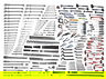 Williams Complete Tools at Height Master Maintenance Set Only 409 Pcs - JHWWSC409TH