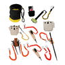 Williams Toos Height HRSG High Rigging Kit 26 Pcs - KWTHRSGHR