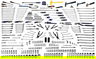 Williams Intermediate Technician's Tool Set Only - JHWMECMNT