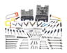 Williams General Maintenance Tool Set Only 218 Pcs - JHWGMNT