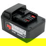 Norbar 18V Lithium Battery - 60334.EBT