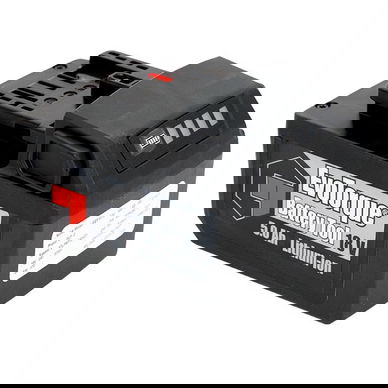 Norbar 18V Lithium Battery - 60334.EBT