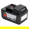 Norbar 18V Lithium Battery - 60334.EBT