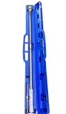 1'' Dr 500 - 1500 Ft Lbs Pro Torque Tool Adj Torque Wrench - PTMTW-I-2000E