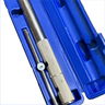 1'' Dr 500 - 1500 Ft Lbs Pro Torque Tool Adj Torque Wrench - PTMTW-I-2000E