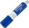 1/4" Dr 3 - 30 In Lbs Seekonk Adjustable Slip Type Torque Screwdriver - MCX