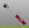 Seekonk NC-200R Preset Click Type Torque Wrench 20-200 in. lbs