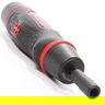 1/4" Dr 2.6 - 13.2 In Lbs / .3 - 1.5 Nm Norbar Preset Slip Type Torque Screwdriver - 13856