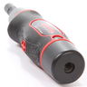 1/4" Dr 2.6 - 13.2 In Lbs / .3 - 1.5 Nm Norbar Preset Slip Type Torque Screwdriver - 13856