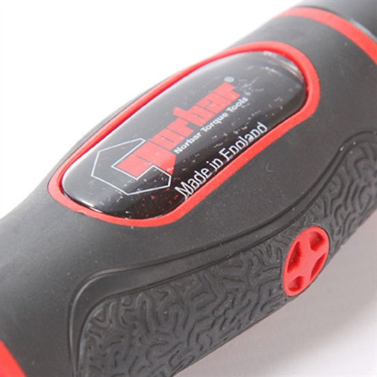Norbar store torque screwdriver