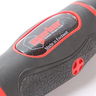 1/4" Dr 2.6 - 13.2 In Lbs / .3 - 1.5 Nm Norbar Preset Slip Type Torque Screwdriver - 13856