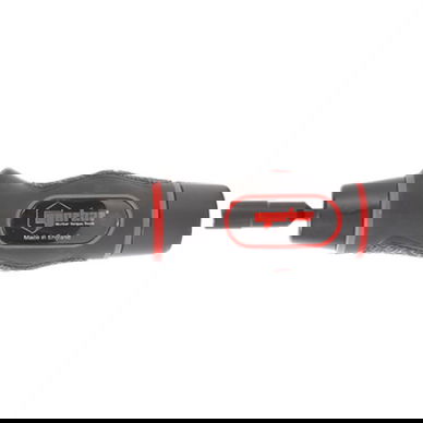 1/4" Dr 2.6 - 13.2 In Lbs / .3 - 1.5 Nm Norbar Preset Slip Type Torque Screwdriver - 13856