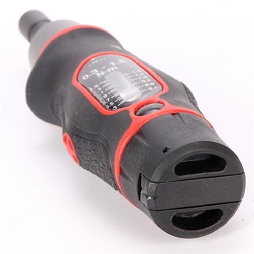 Norbar torque screwdriver sale