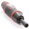 1/4" Dr 2.5 - 13 In Lbs Norbar Adjustable Slip Type Torque Screwdriver - 13853