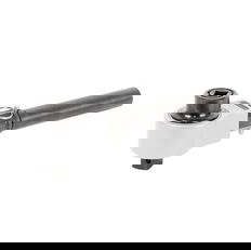 3/4" Dr 74 - 738 Ft Lbs Norbar HT3 Torque Multiplier - 180260