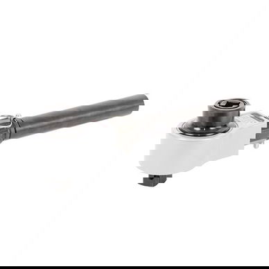 3/4" Dr 74 - 738 Ft Lbs Norbar HT3 Torque Multiplier - 180260