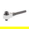 3/4" Dr 74 - 738 Ft Lbs Norbar HT3 Torque Multiplier - 180260