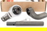 3/4" Dr 74 - 738 Ft Lbs Norbar HT3 Torque Multiplier - 180260