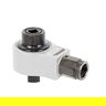 3/4" Dr 74 - 738 Ft Lbs Norbar HT3 Torque Multiplier - 180260