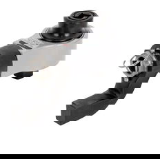 3/4" Dr 74 - 738 Ft Lbs Norbar HT3 Torque Multiplier - 180260