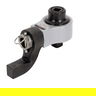 3/4" Dr 74 - 738 Ft Lbs Norbar HT3 Torque Multiplier - 180260