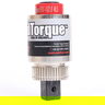 3/4" Dr 100 - 1000 Nm Norbar HT-52/4.7 Hand Torque Multiplier - 181440
