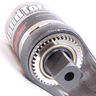 3/4" Dr 100 - 1000 Nm Norbar HT-52/4.7 Hand Torque Multiplier - 181440
