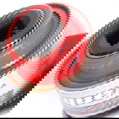 3/4" Dr 100 - 1000 Nm Norbar HT-52/4.7 Hand Torque Multiplier - 181440